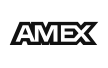 Amex