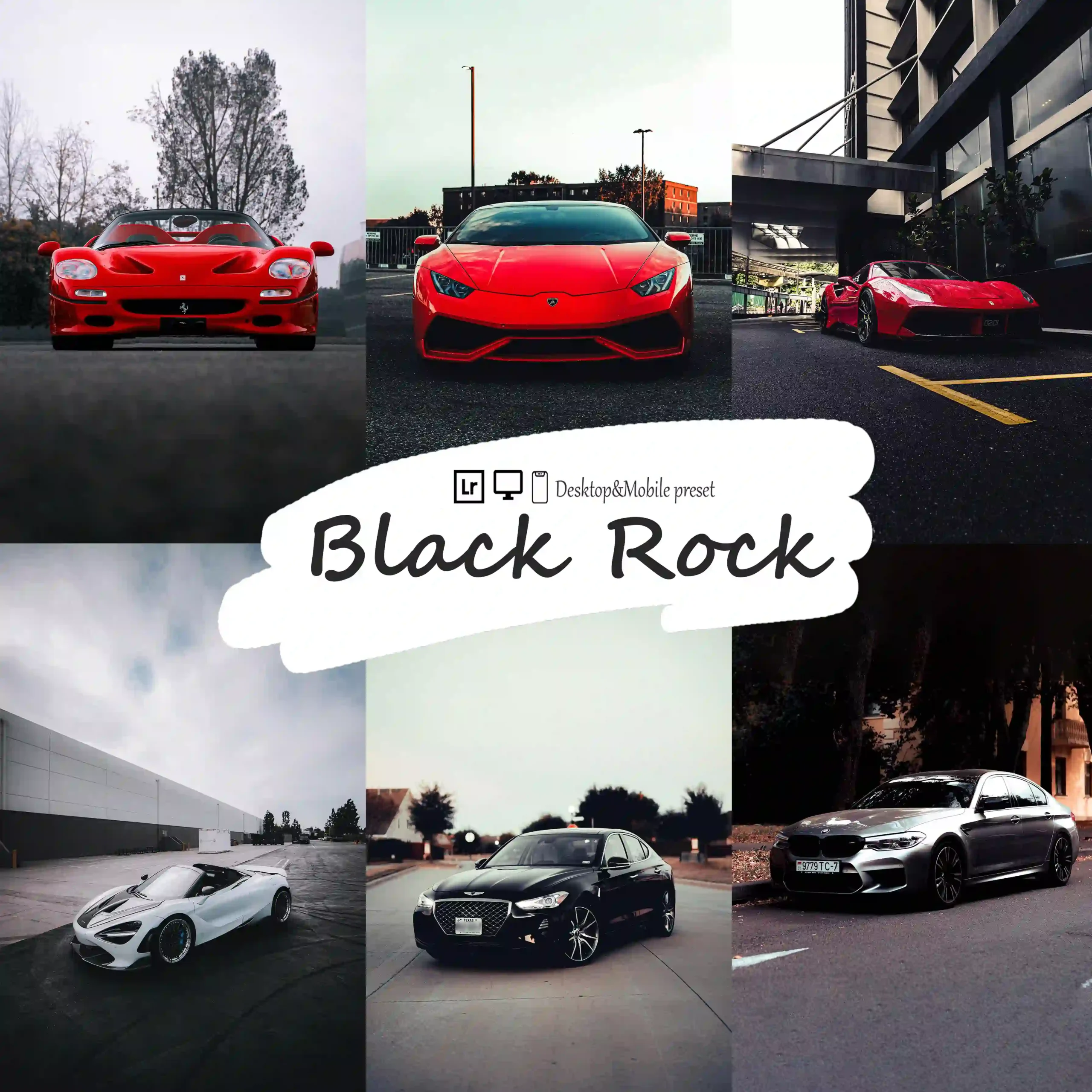 Untitled-1.jpgM1.AIN