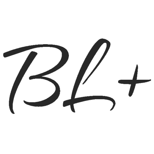 Blackcross+